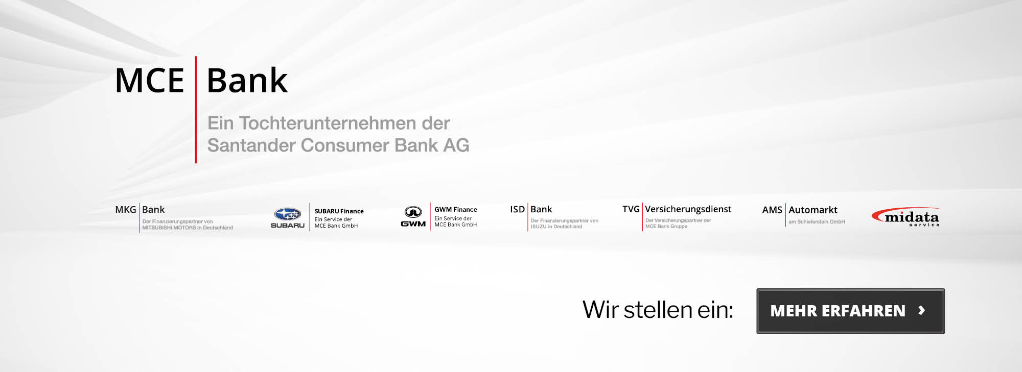 Third slide